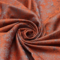 Dejavu V-202 Wholesale Jacquard Background Curtain Fabrics Living Room and Bedroom Curtains 62 Models 100% Polyester